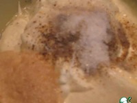 ����� "�������� ����" �����������