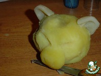 ����� "������ �����" �����������