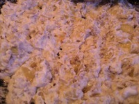 ������ � ������� ������ �����������