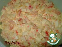 ����� "���������� �����" �����������