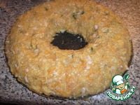 ������� ������ �����������