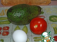 ����� � ������� �����������