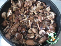 ������������� ������� ���� �����������