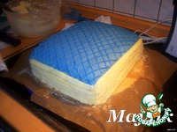 ���� "�����" ��� "������� �� �������" �����������