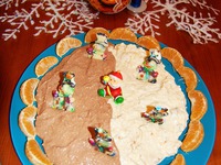 ������ "���� � ����" �����������