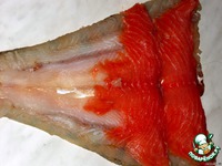 �������� ������������� ���� "����� �������" �����������