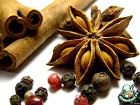 ����������� ���� "100 " �����������