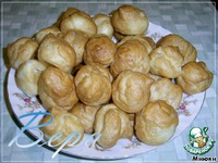 ���������� � �����-��������� ������ �����������