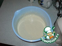 ����� � ��� "��������������" �����������