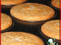 ������� "�������" �����������