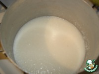 ������� ������� "������" �����������