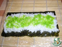 ����� "�������" �����������