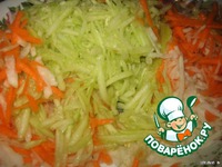 ������� ��� ��������� �����������