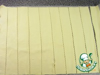 ������� ��������� �����������