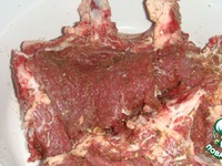 �������� �� �������� "������" �����������