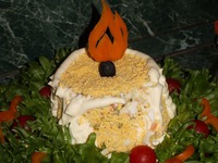 ����� "�����" �����������