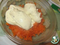 �������� � ������������� ������ �����������