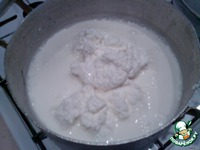 ��� "������������" �����������