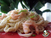 �������� �������� � ���������� �����������