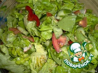 ������� � ������, �������� � ����� �����������