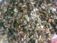 ����� "��������" �����������