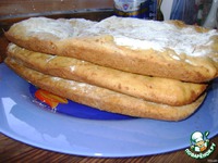 ������� �����������