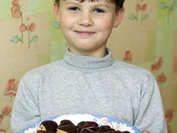 ������� "��������" �����������