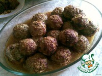 ������������� ����� � ������������� ��������� �����������