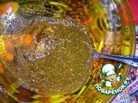 ,    , &quot; &quot; 