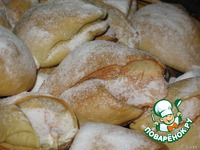 �������� "�������" �����������