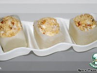 ������� "�������������� �����" �����������