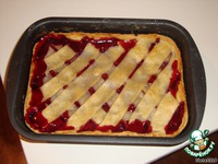 ������������ ���������� ���������� ����� �����������