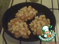 ������� ������� "����" �����������