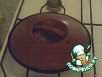 ������� ������� "����" �����������