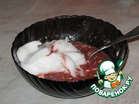 ���������� ������ �� ������� �����������