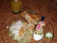 ������� � ������� "������ �������" �����������