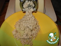 ��������� ������� ��� ��������� ������ �����������