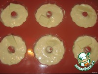 ������� "���" � ��������� � ����� ��������� �����������