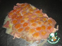 ������� ����� � ������� �����������