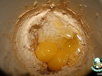 ���������� ������� �� ������ �������� �����������