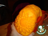 ������ �������� �� ����� ��� ��������� �����������