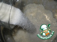 ������� � �������� "�������� ��������" �����������