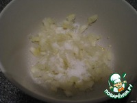 �������-��������� ��������� �����������