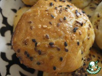 ����� "������" �����������