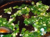 ���-��� �� �������� � ������� �������� �����������