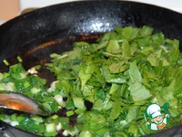 ���-��� �� �������� � ������� �������� �����������