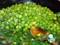 ���-��� �� �������� � ������� �������� �����������