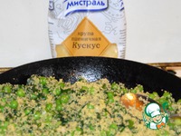 ���-��� �� �������� � ������� �������� �����������