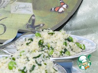 ���-��� �� �������� � ������� �������� �����������