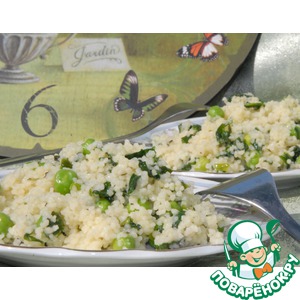 ���-��� �� �������� � ������� ��������